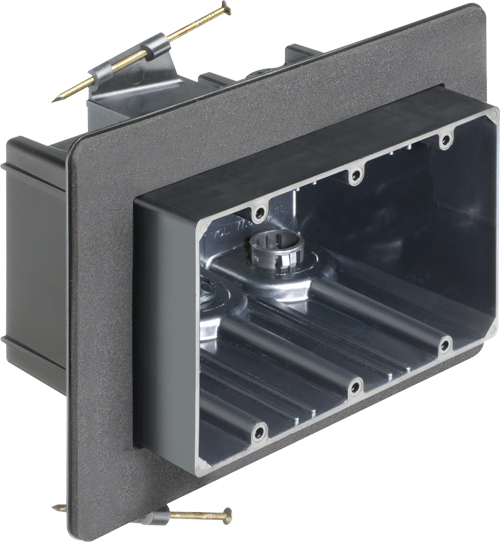 ARLINGTON INDUSTRIES FN103FD