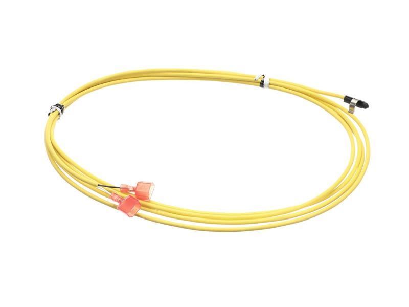 S1-025-49696-000 by JOHNSON CONTROLS