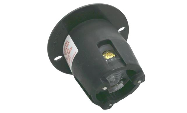 EATON CORPORATION 5279C