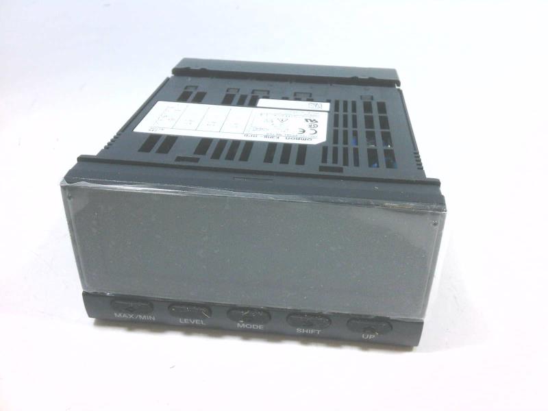OMRON K3HB-RPB 24VAC/VDC