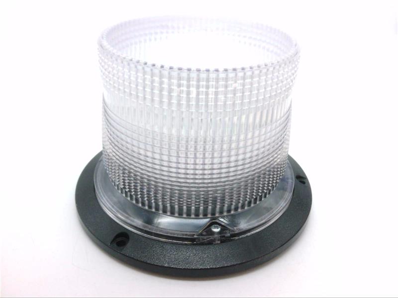 EATON CORPORATION DC-MAX-C