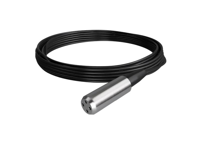 300S-1201-R-11 by ICON PROCESS CONTROLS