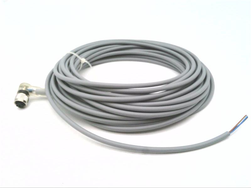 PEPPERL & FUCHS V1-W-E2-10M-PUR