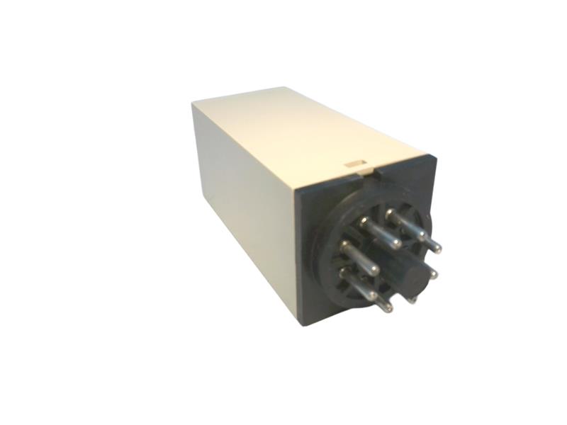 CARLO GAVAZZI B128120060