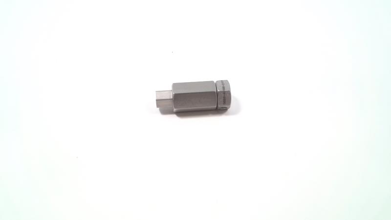 TE CONNECTIVITY 4-1532129-0