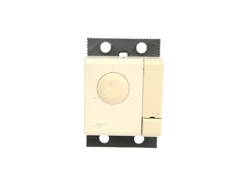 JOHNSON CONTROLS TM-9161-4005