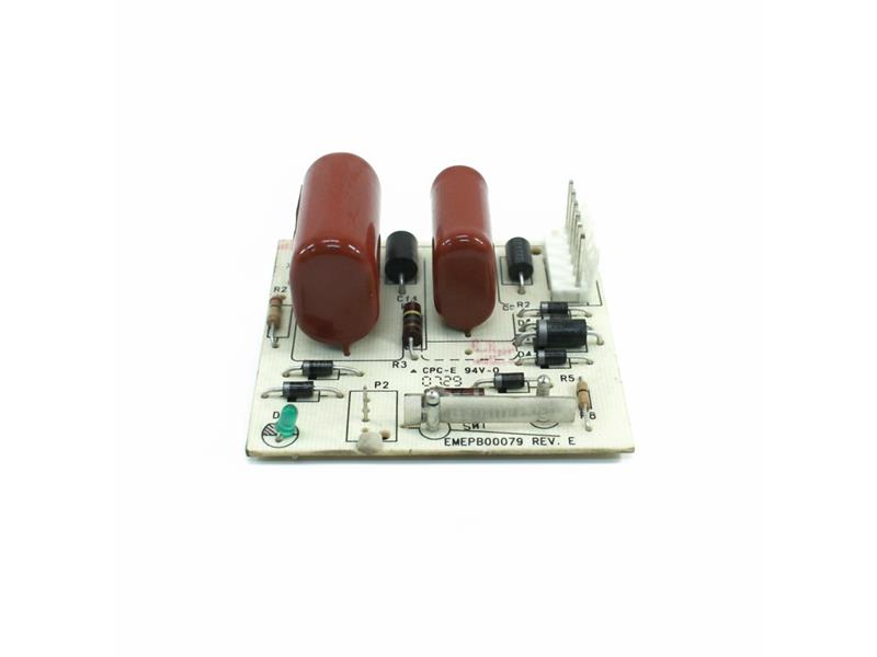 PHOTOCIRCUITS EMEPB00079