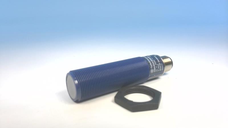 SCHNEIDER ELECTRIC SM650AB9600