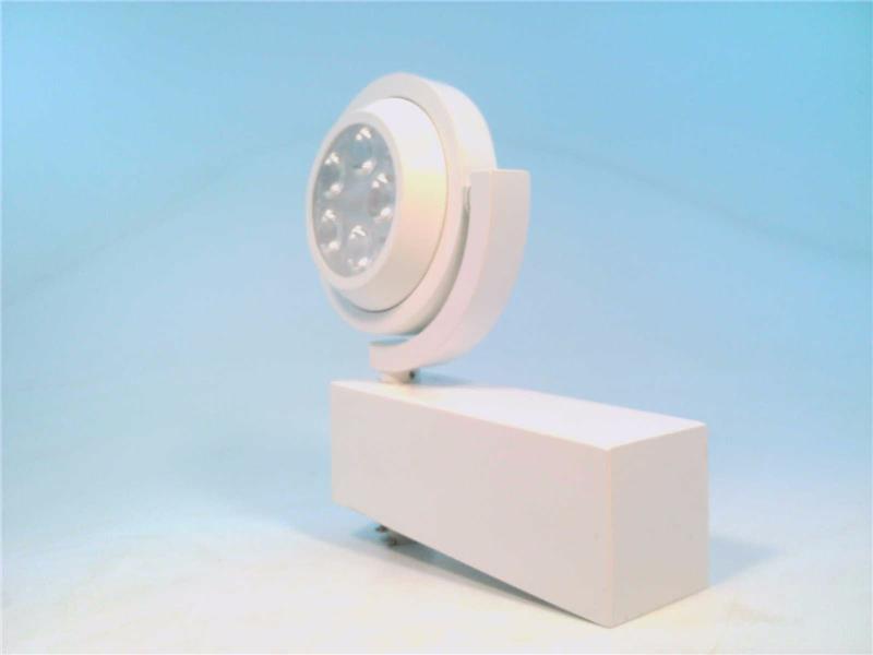 COOPER L806SMFL8030P