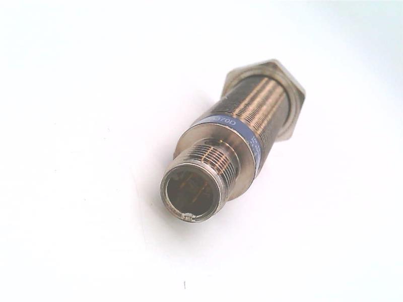 SCHNEIDER ELECTRIC XS1-M18PA370D