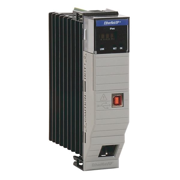 1756-EN2TSC by ALLEN BRADLEY