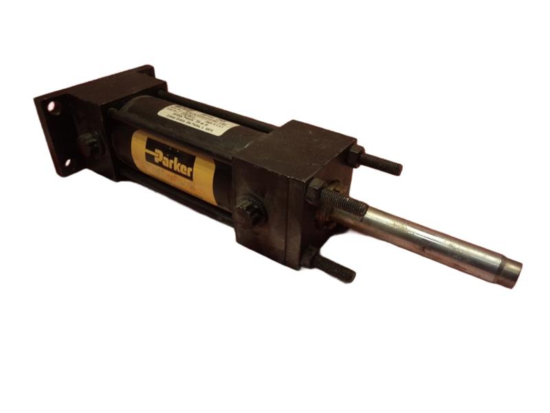 PARKER 02.00-CKJTC2ANUS14A19AC-3.500
