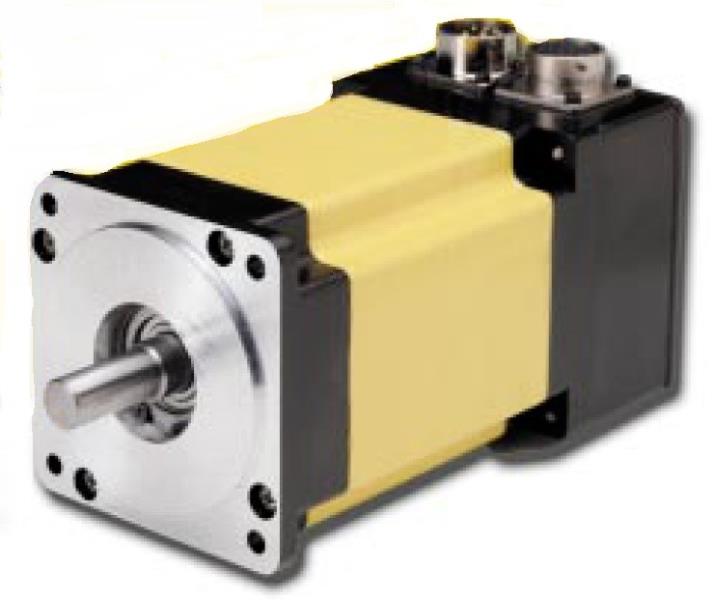 PARKER BE230DQ-KPSG55