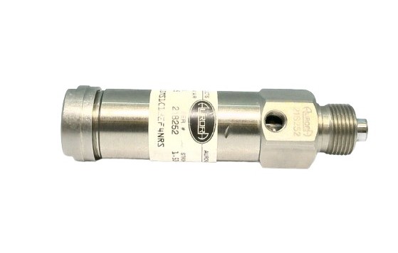 AURORA AIR PRODUCTS 11SMS1C12EF4NRS