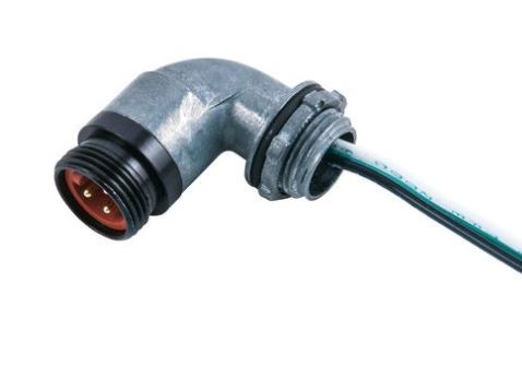 NSI INDUSTRIES 103U0010MHT