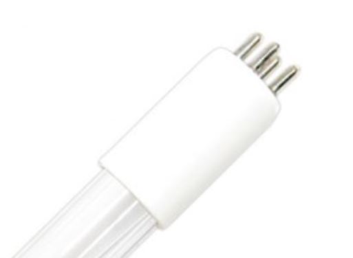 ATLANTIC ULTRAVIOLET GPH436T5L/4