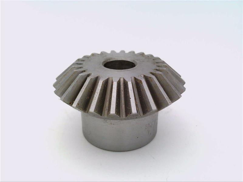 12178 by ALTRA INDUSTRIAL MOTION