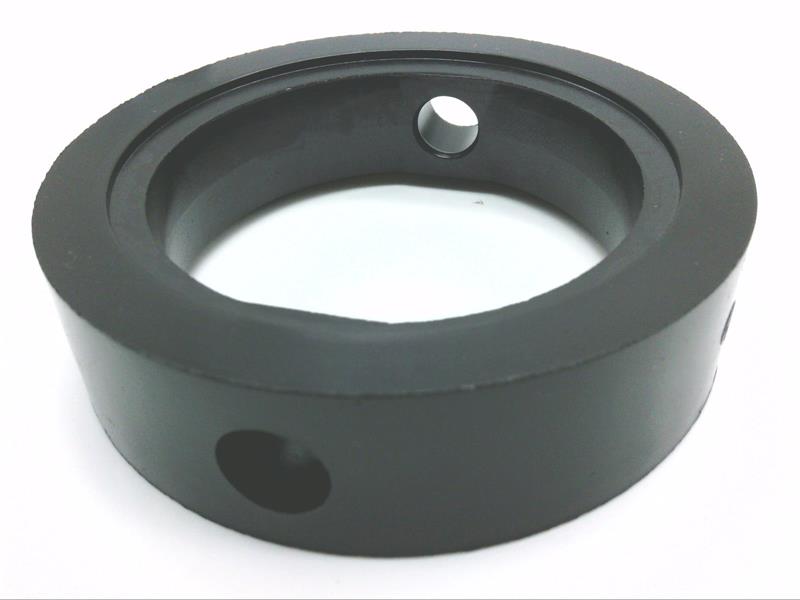 TUCHENHAGEN 224-613.13