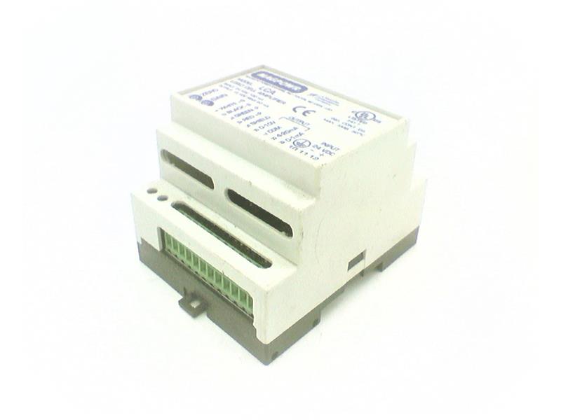 MAXCESS INTERNATIONAL LCA