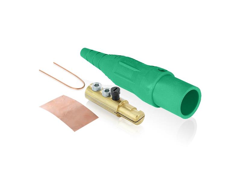 16D44-AUG by LEVITON