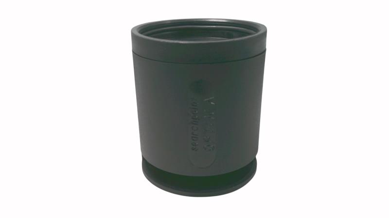 HONEYWELL 2108B0276