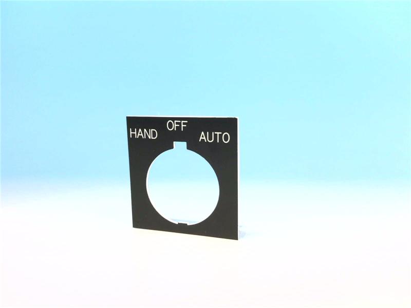 EATON CORPORATION HT8SP51