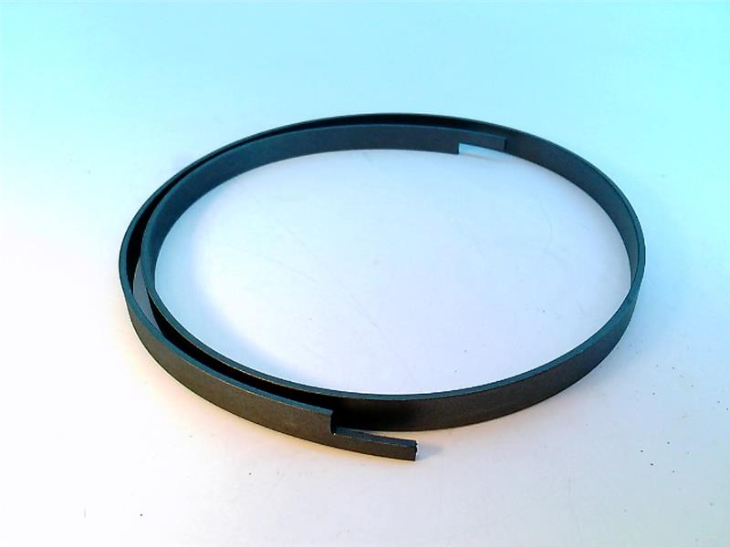 ASEA BROWN BOVERI 4041B09H02