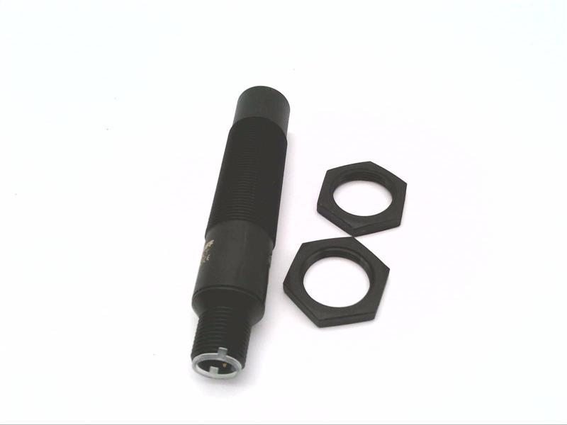 BALLUFF BCS M18BBG2-POC15H-S04K