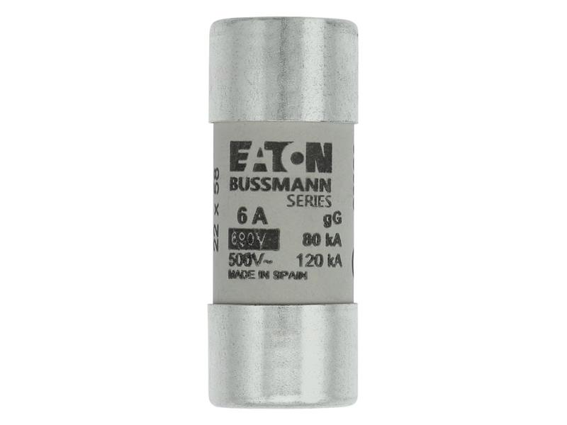 EATON CORPORATION C22G6
