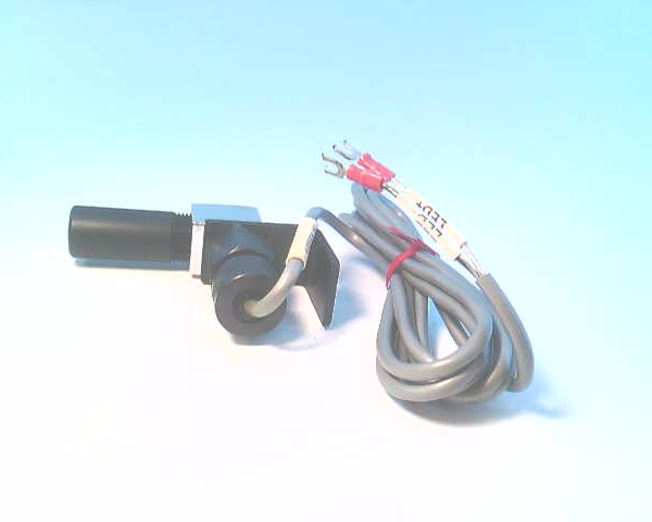 ELWOOD CORPORATION E8B30