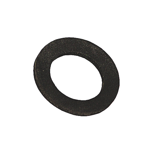 ABB THOMAS & BETTS CIFG-75