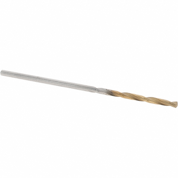 YG 1 TOOL D2GP187204