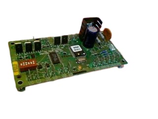 6400-0974-02 by INGERSOLL RAND
