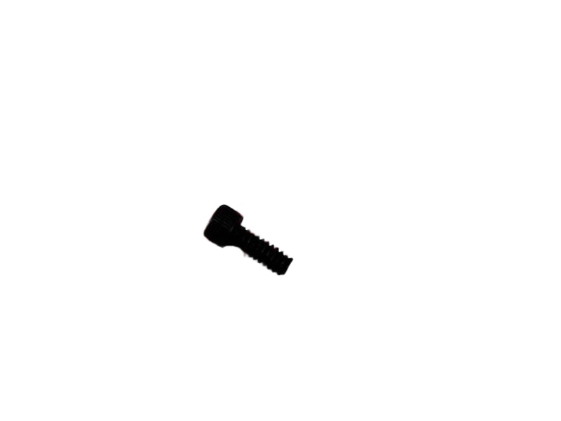 INGERSOLL RAND WWA100-77-4-EACH