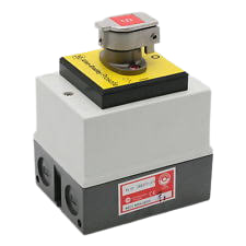 440T-MRKSE56 by ALLEN BRADLEY
