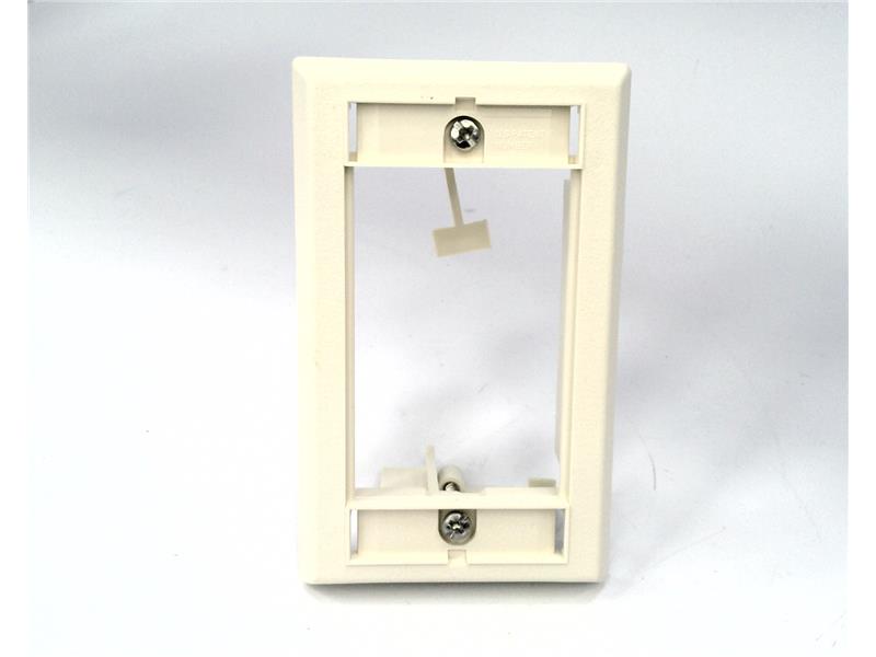 BLACK BOX CORP WP335