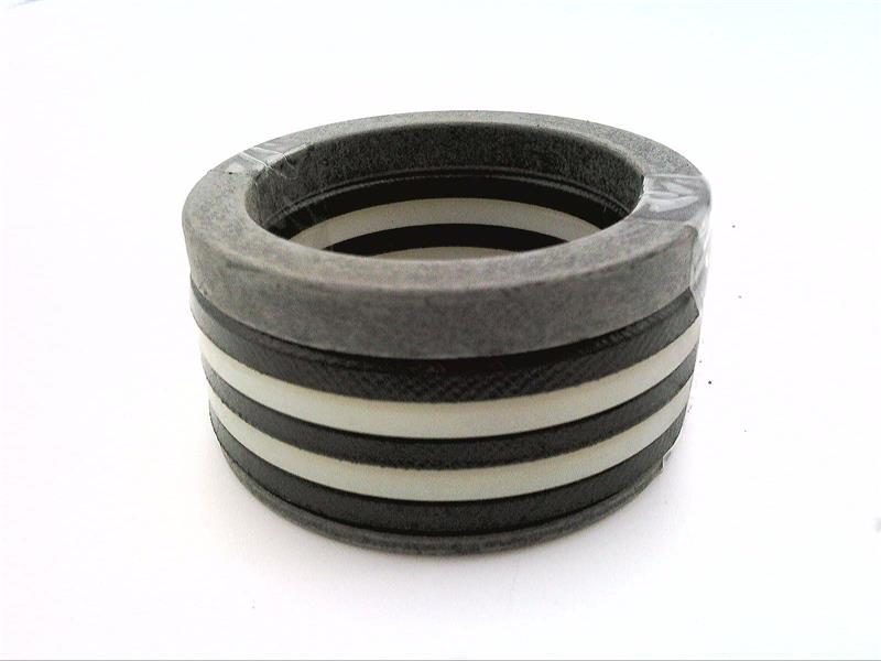 MARTIN FLUID POWER VP1500X2000/1-2-3-1