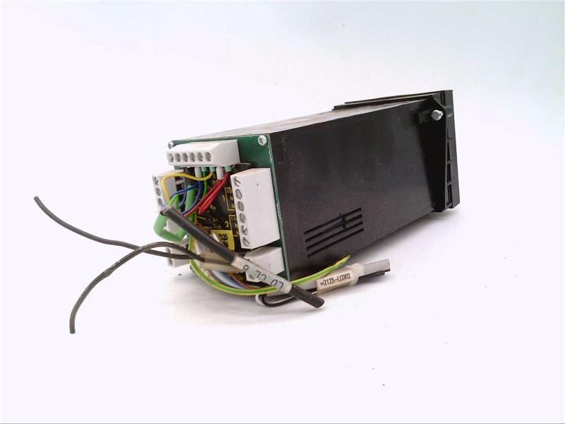 MANTRACOURT ADW15-A03-0-R03-W12/24-P/G