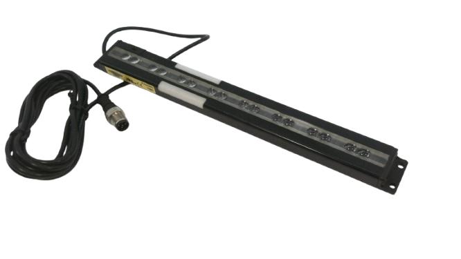 BANNER ENGINEERING PVD225Q