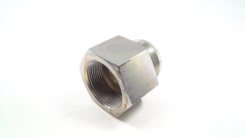 95944435 by INGERSOLL RAND