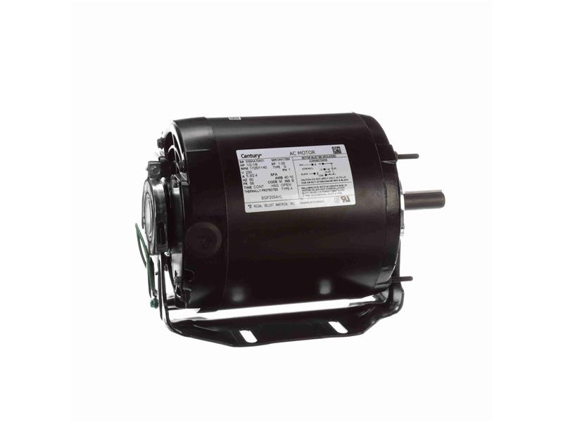 REGAL REXNORD SGF2054HL