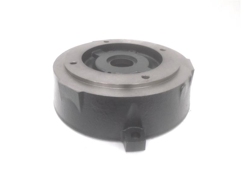 TOSHIBA P9459114P102