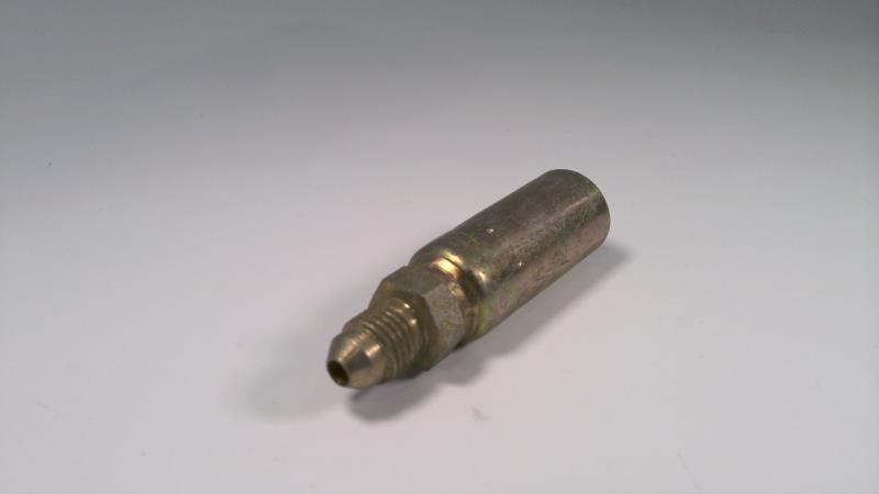 EATON CORPORATION 04U-504