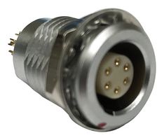 NORCOMP 822B014-203RF01