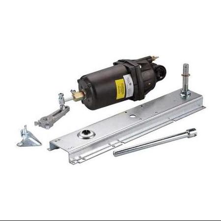 D-4073-6 by JOHNSON CONTROLS