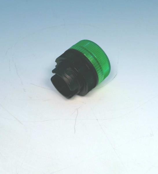 SCHNEIDER ELECTRIC ZA2BV033