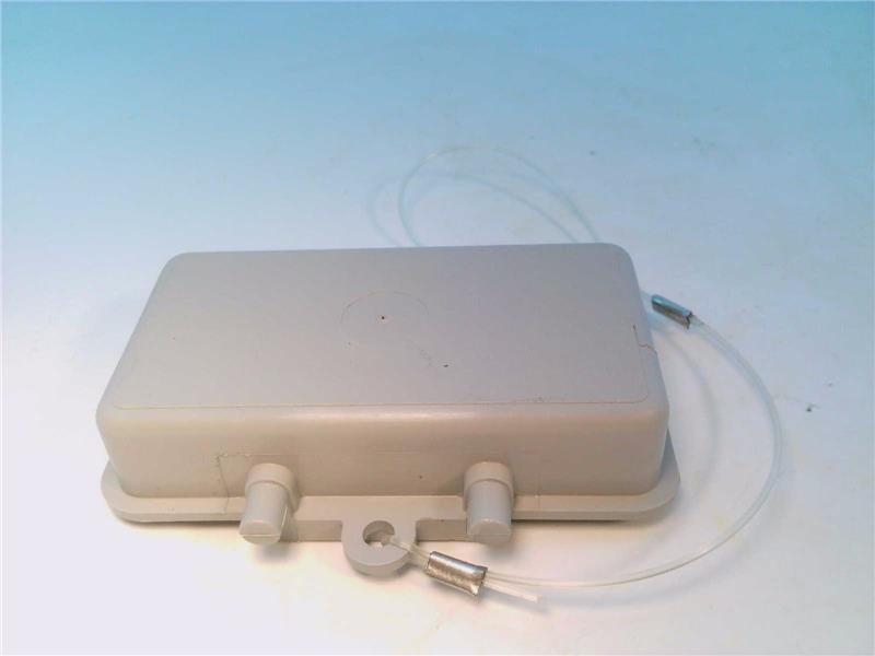 ABB THOMAS & BETTS DCL210B-1