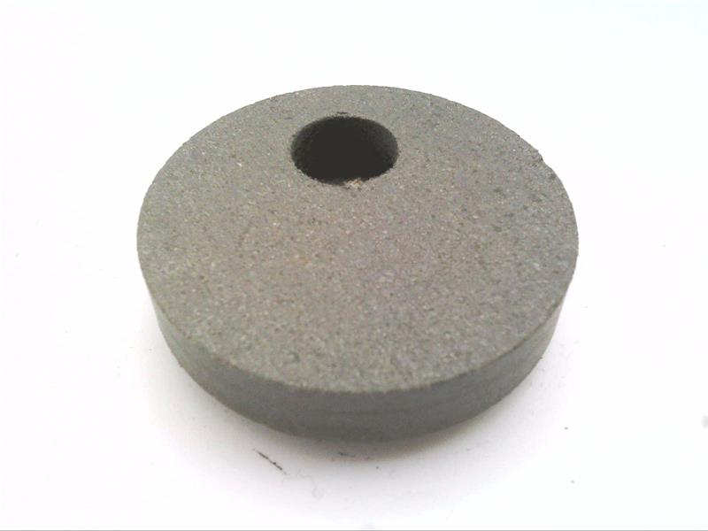 TOL O MATIC 07201024