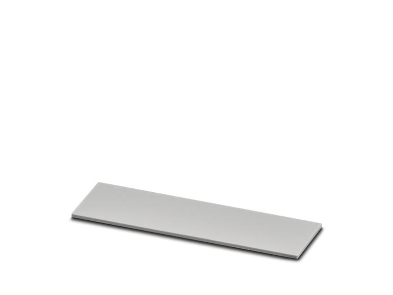 PHOENIX CONTACT ME MAX 35 PLATE KMGY