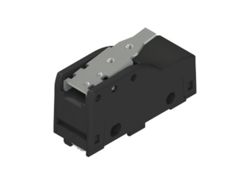 PIZZATO MK V12D31-T6
